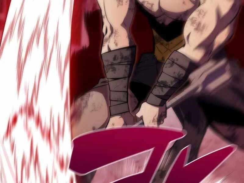 Người Chơi Mới Cấp Tối Đa Chapter 59 - Trang 4