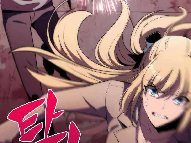 Người Chơi Mới Cấp Tối Đa Chapter 59 - Trang 4