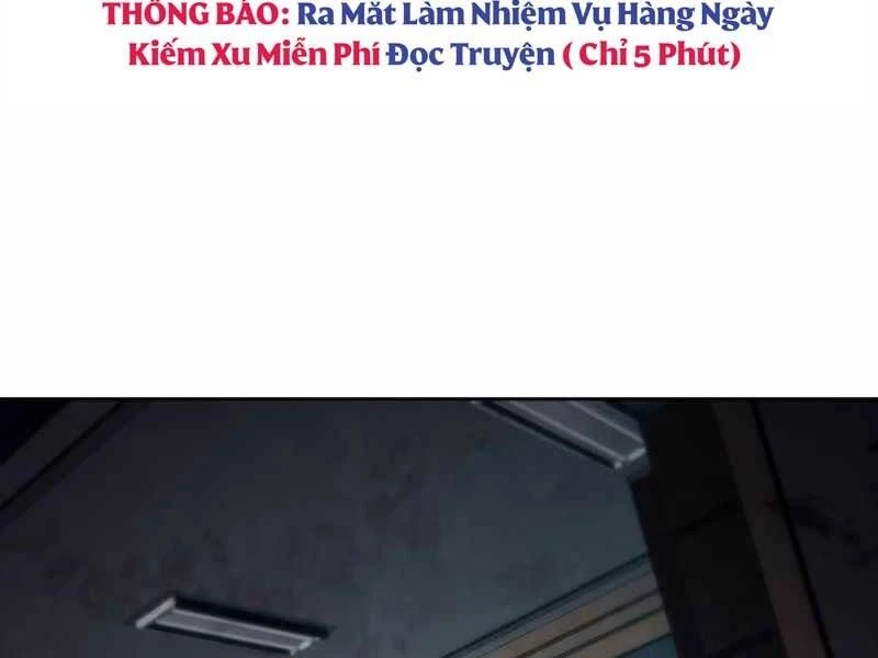 Người Chơi Mới Cấp Tối Đa Chapter 59 - Trang 4