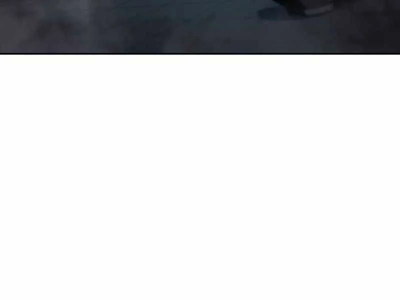 Người Chơi Mới Cấp Tối Đa Chapter 59 - Trang 4