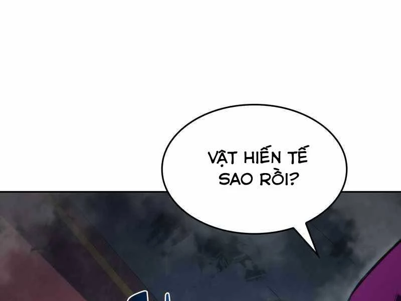 Người Chơi Mới Cấp Tối Đa Chapter 59 - Trang 4