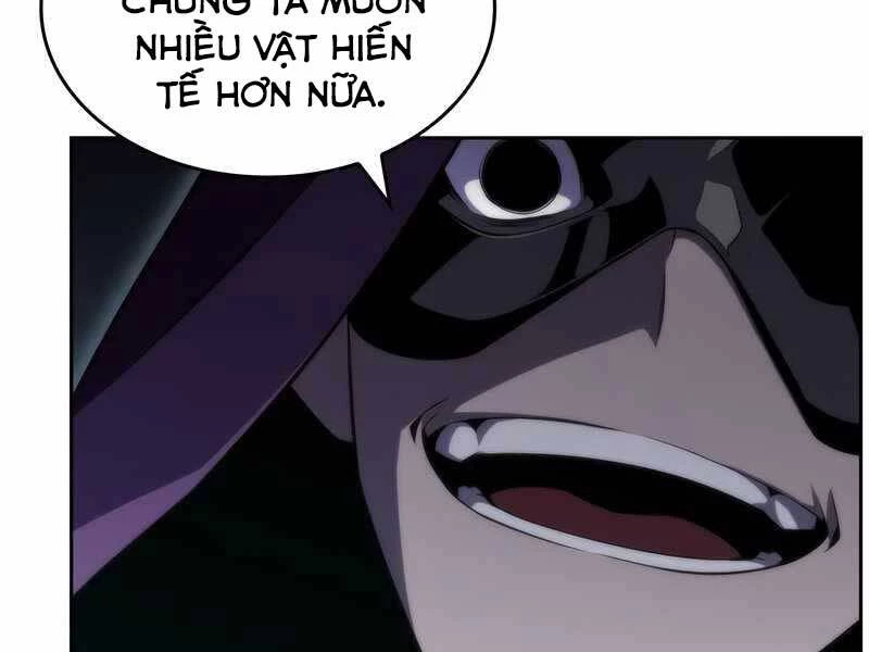 Người Chơi Mới Cấp Tối Đa Chapter 59 - Trang 4