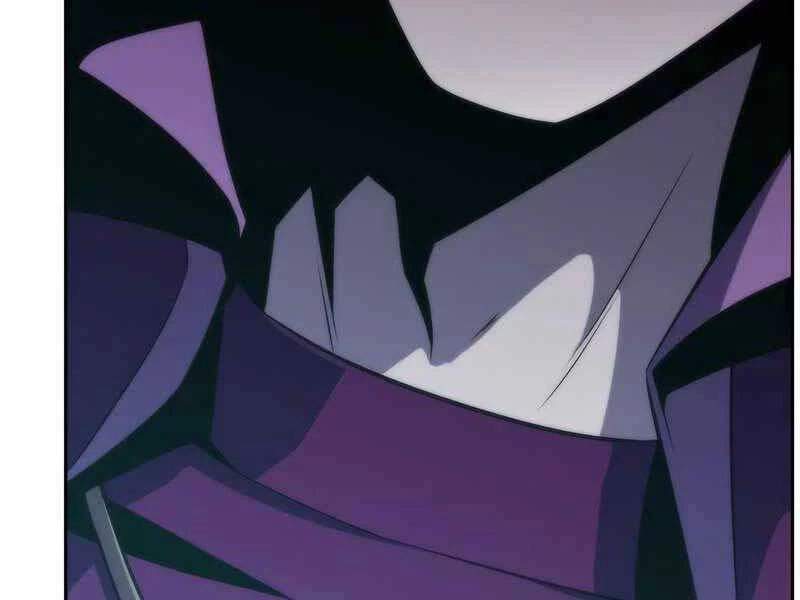 Người Chơi Mới Cấp Tối Đa Chapter 59 - Trang 4