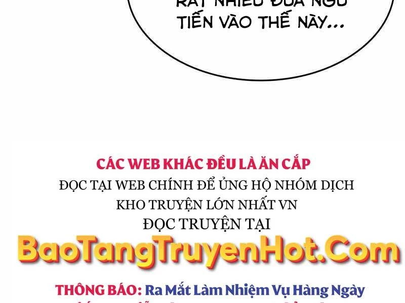 Người Chơi Mới Cấp Tối Đa Chapter 59 - Trang 4
