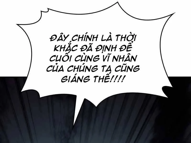 Người Chơi Mới Cấp Tối Đa Chapter 59 - Trang 4