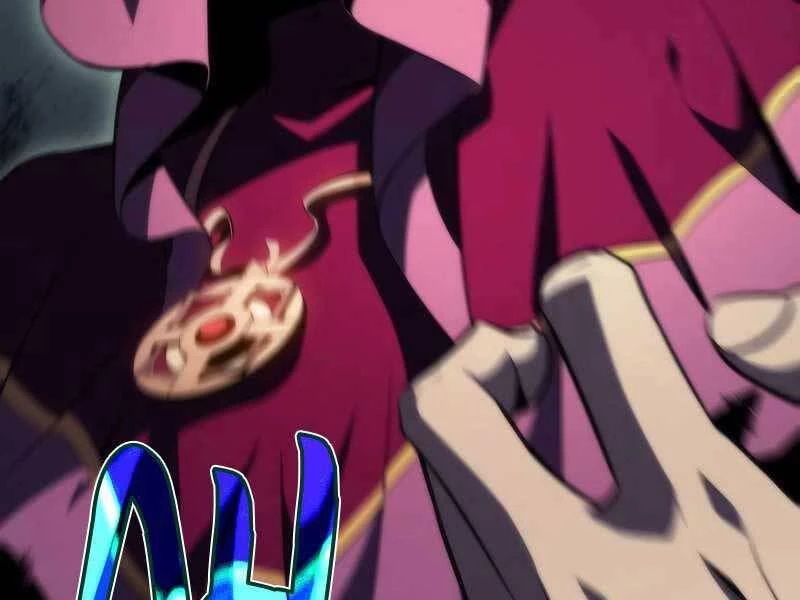 Người Chơi Mới Cấp Tối Đa Chapter 59 - Trang 4