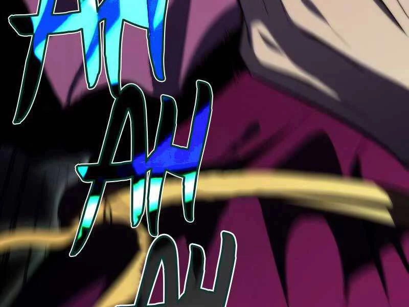 Người Chơi Mới Cấp Tối Đa Chapter 59 - Trang 4