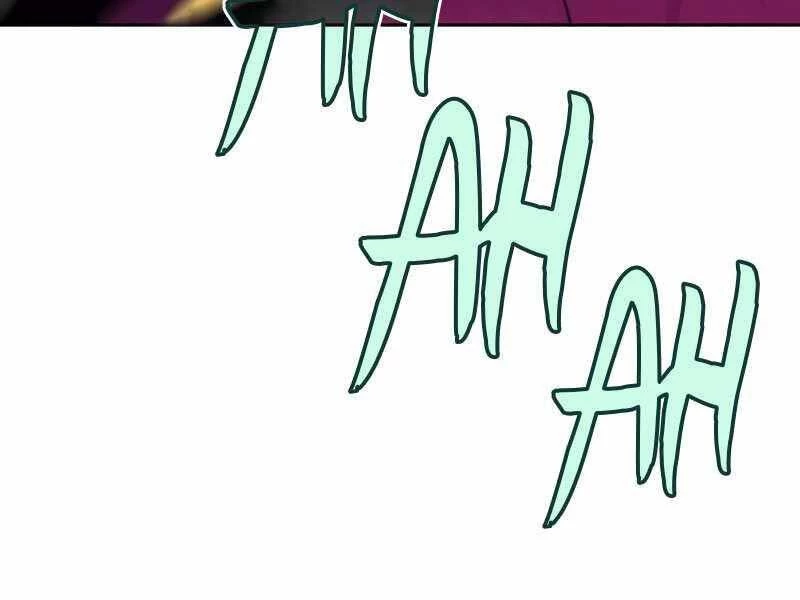 Người Chơi Mới Cấp Tối Đa Chapter 59 - Trang 4