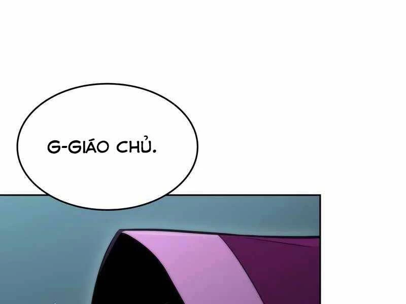 Người Chơi Mới Cấp Tối Đa Chapter 59 - Trang 4