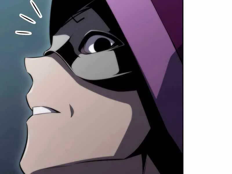 Người Chơi Mới Cấp Tối Đa Chapter 59 - Trang 4