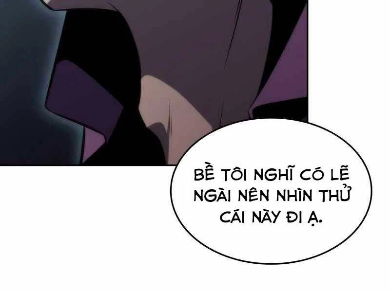 Người Chơi Mới Cấp Tối Đa Chapter 59 - Trang 4