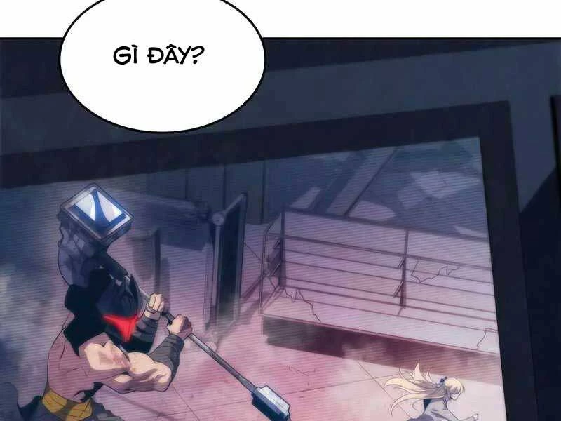 Người Chơi Mới Cấp Tối Đa Chapter 59 - Trang 4