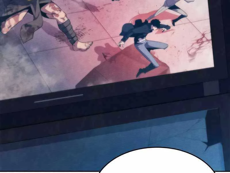 Người Chơi Mới Cấp Tối Đa Chapter 59 - Trang 4