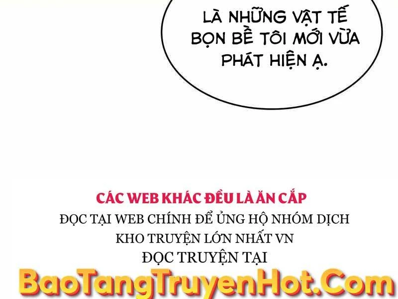 Người Chơi Mới Cấp Tối Đa Chapter 59 - Trang 4
