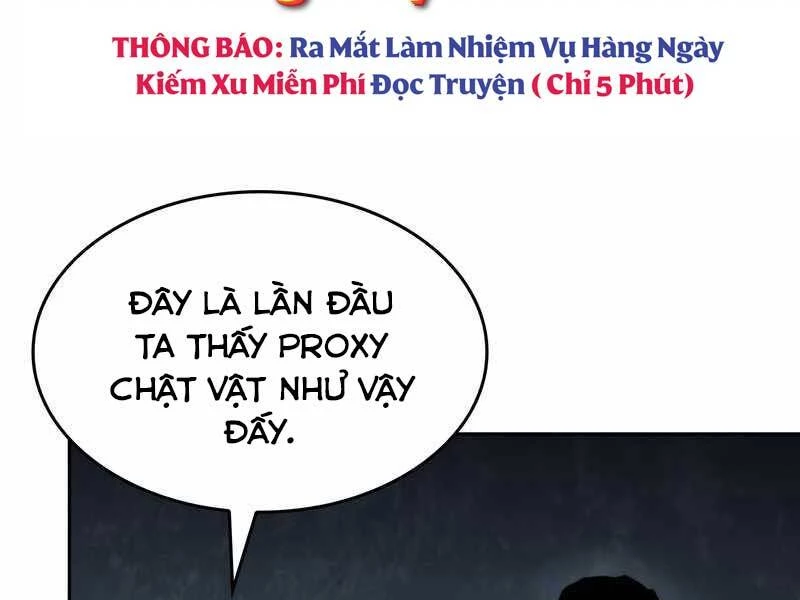 Người Chơi Mới Cấp Tối Đa Chapter 59 - Trang 4