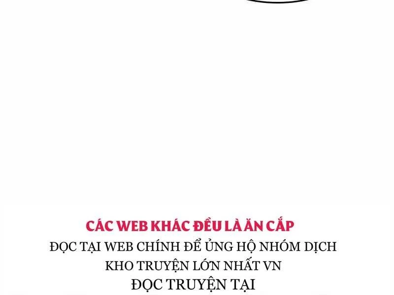 Người Chơi Mới Cấp Tối Đa Chapter 59 - Trang 4
