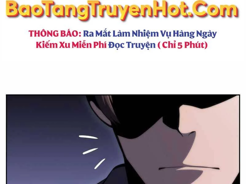 Người Chơi Mới Cấp Tối Đa Chapter 59 - Trang 4