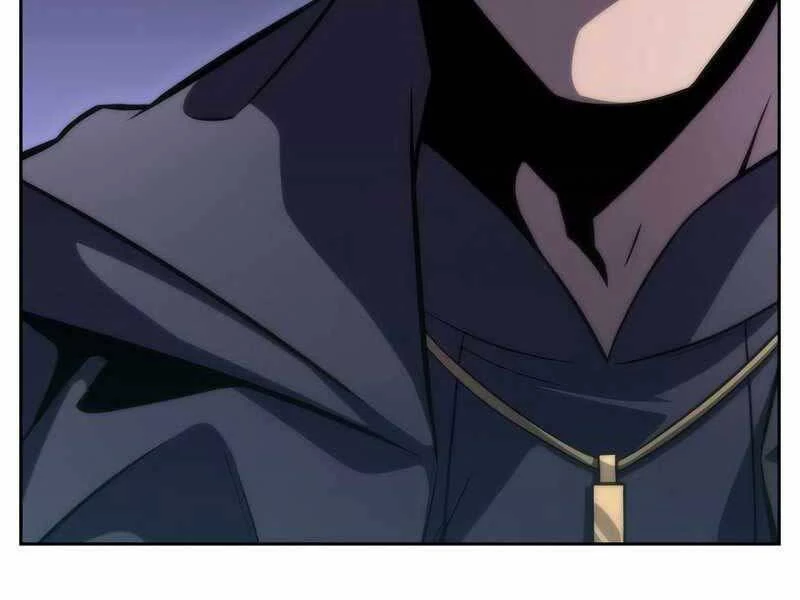 Người Chơi Mới Cấp Tối Đa Chapter 59 - Trang 4