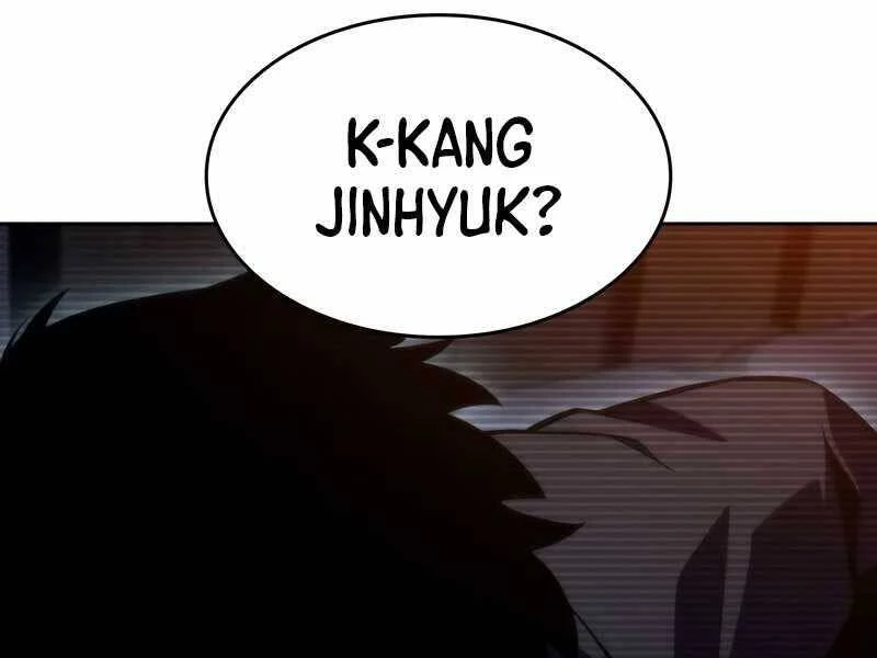 Người Chơi Mới Cấp Tối Đa Chapter 59 - Trang 4