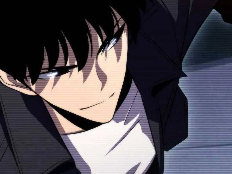 Người Chơi Mới Cấp Tối Đa Chapter 59 - Trang 4