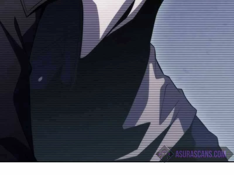 Người Chơi Mới Cấp Tối Đa Chapter 59 - Trang 4