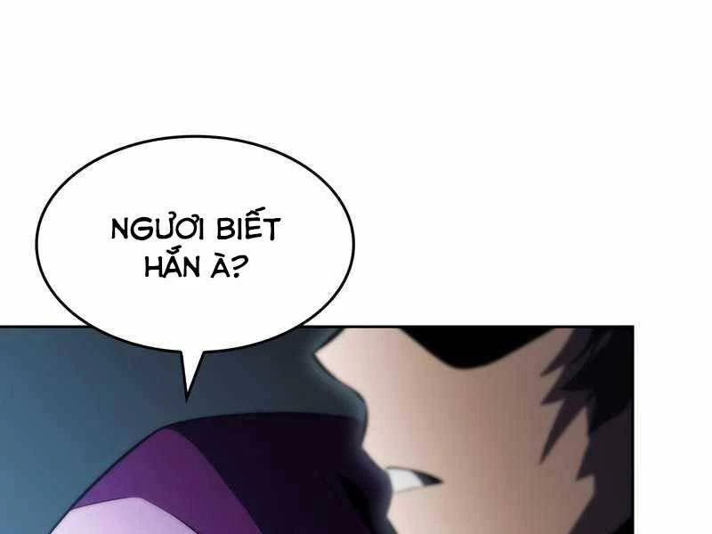 Người Chơi Mới Cấp Tối Đa Chapter 59 - Trang 4