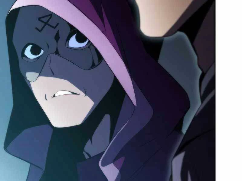 Người Chơi Mới Cấp Tối Đa Chapter 59 - Trang 4