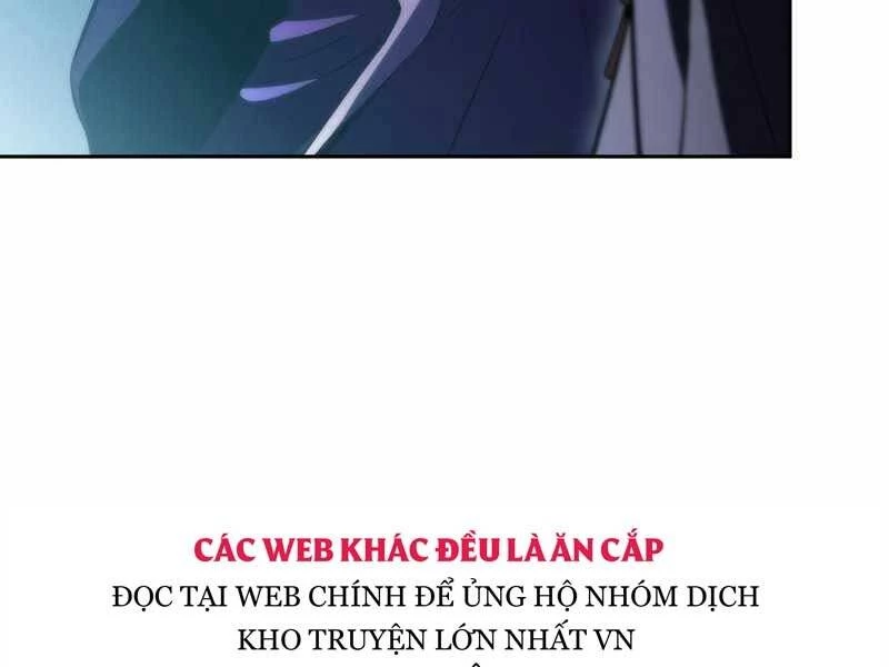 Người Chơi Mới Cấp Tối Đa Chapter 59 - Trang 4