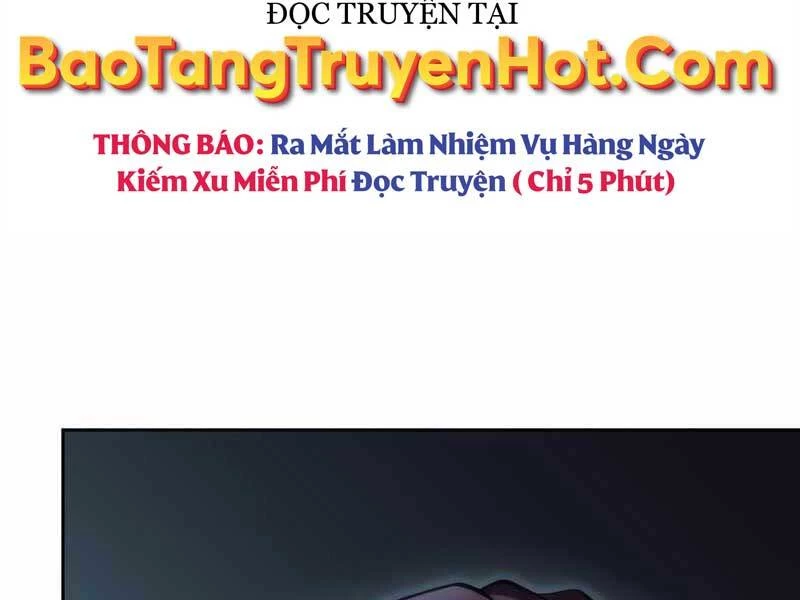 Người Chơi Mới Cấp Tối Đa Chapter 59 - Trang 4