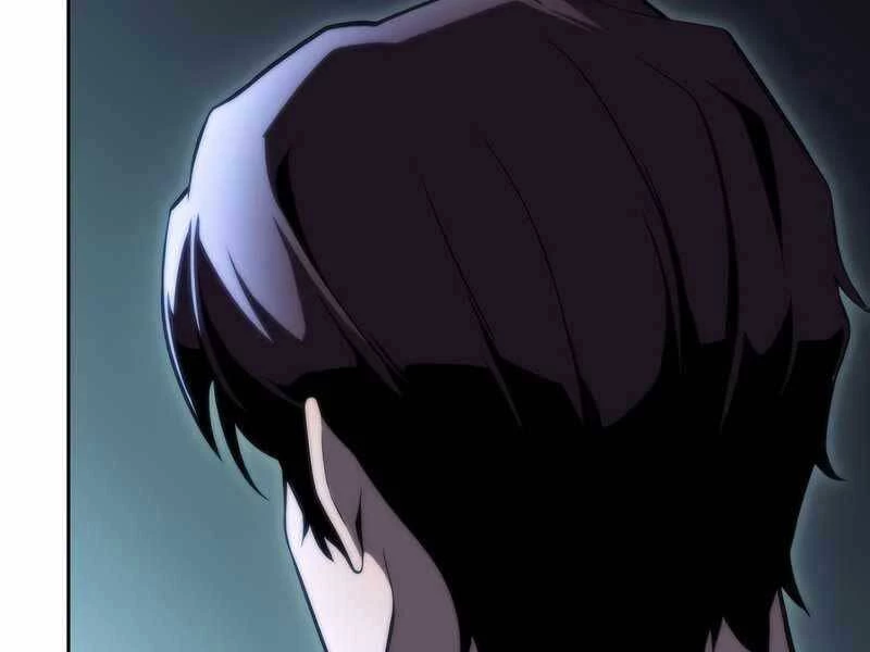 Người Chơi Mới Cấp Tối Đa Chapter 59 - Trang 4