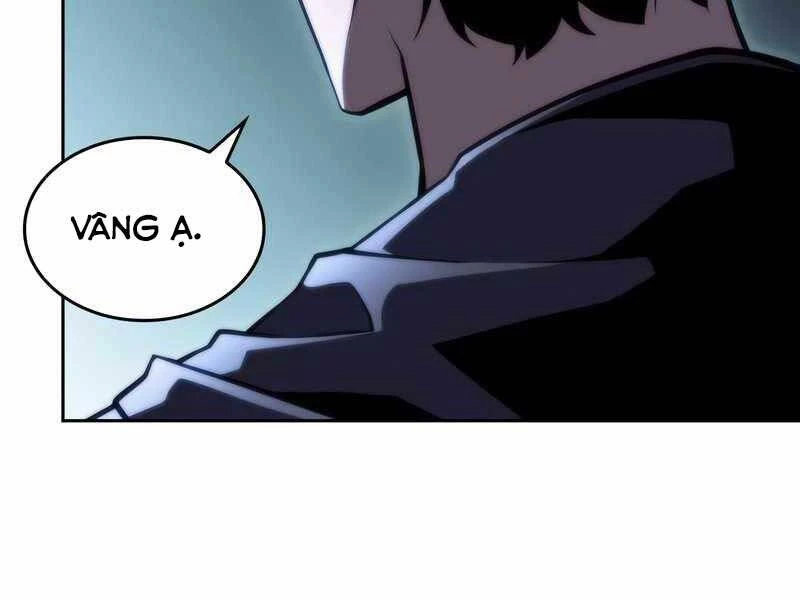 Người Chơi Mới Cấp Tối Đa Chapter 59 - Trang 4