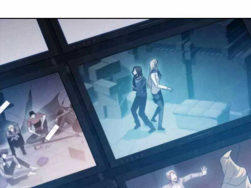 Người Chơi Mới Cấp Tối Đa Chapter 59 - Trang 4