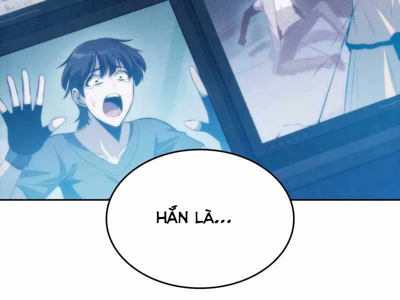 Người Chơi Mới Cấp Tối Đa Chapter 59 - Trang 4