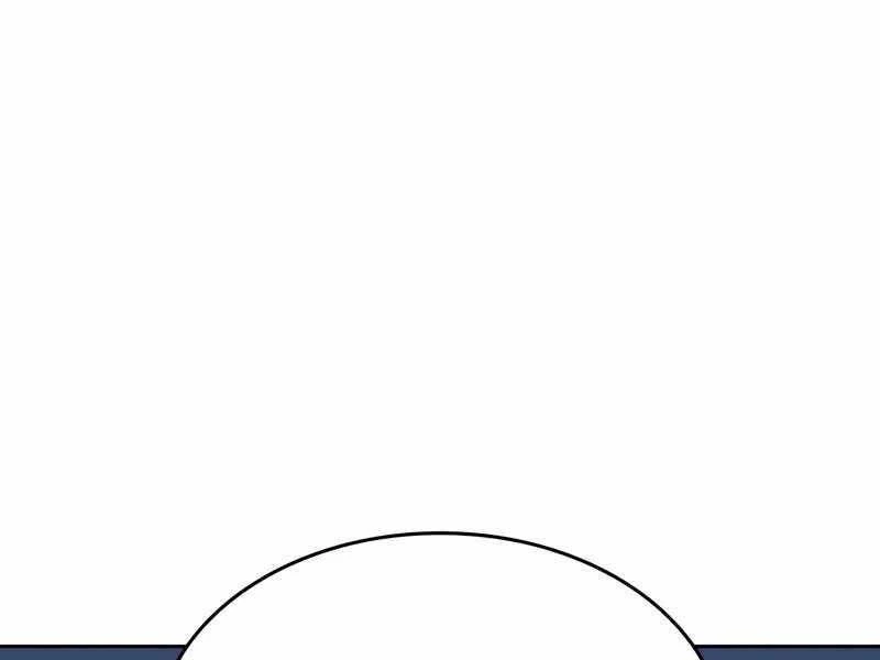 Người Chơi Mới Cấp Tối Đa Chapter 59 - Trang 4