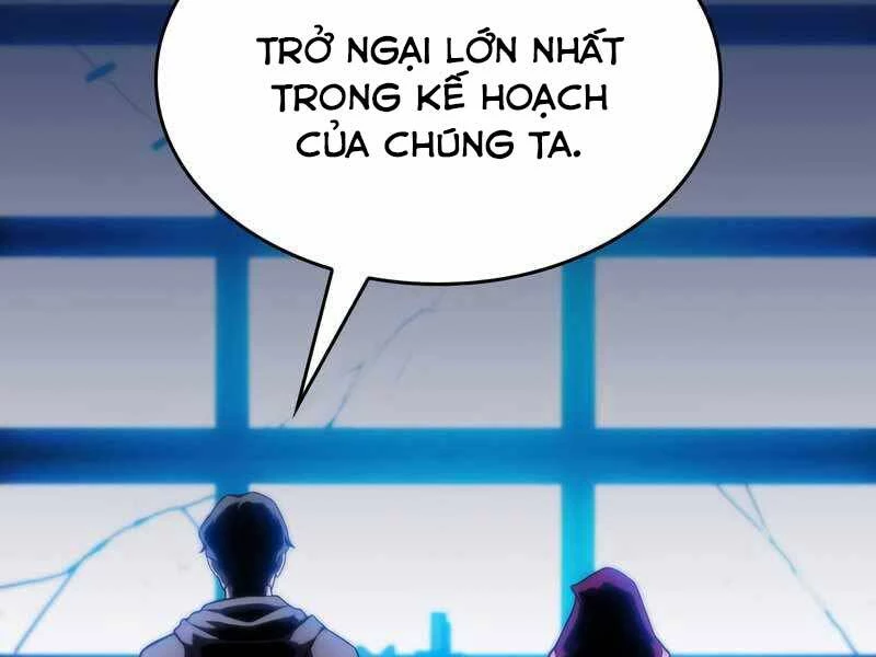 Người Chơi Mới Cấp Tối Đa Chapter 59 - Trang 4