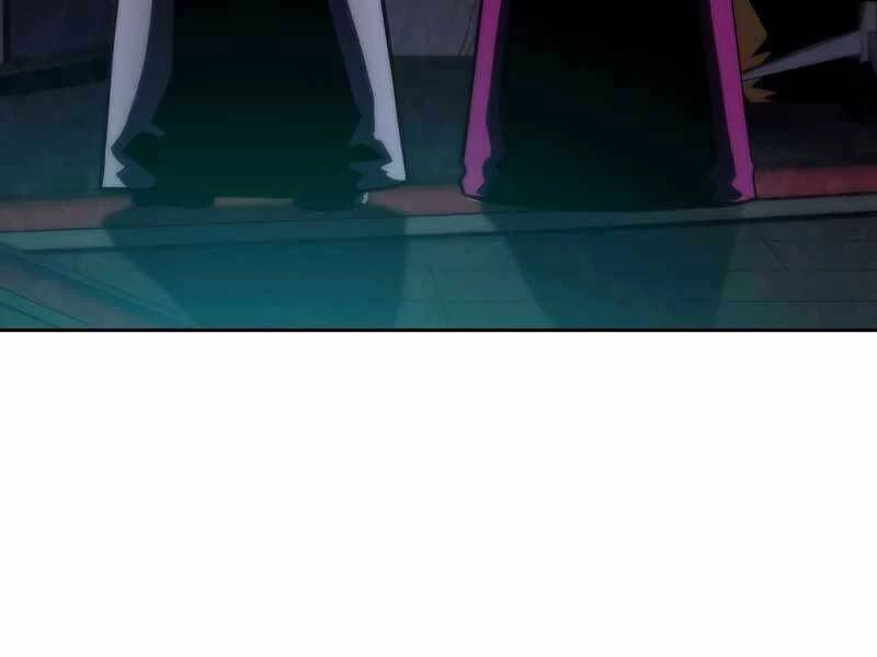 Người Chơi Mới Cấp Tối Đa Chapter 59 - Trang 4