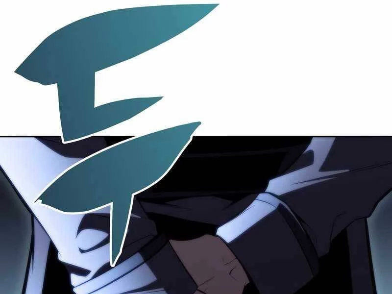 Người Chơi Mới Cấp Tối Đa Chapter 59 - Trang 4