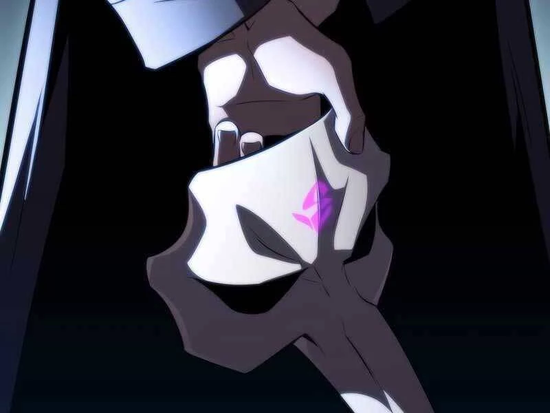 Người Chơi Mới Cấp Tối Đa Chapter 59 - Trang 4