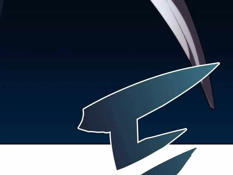 Người Chơi Mới Cấp Tối Đa Chapter 59 - Trang 4