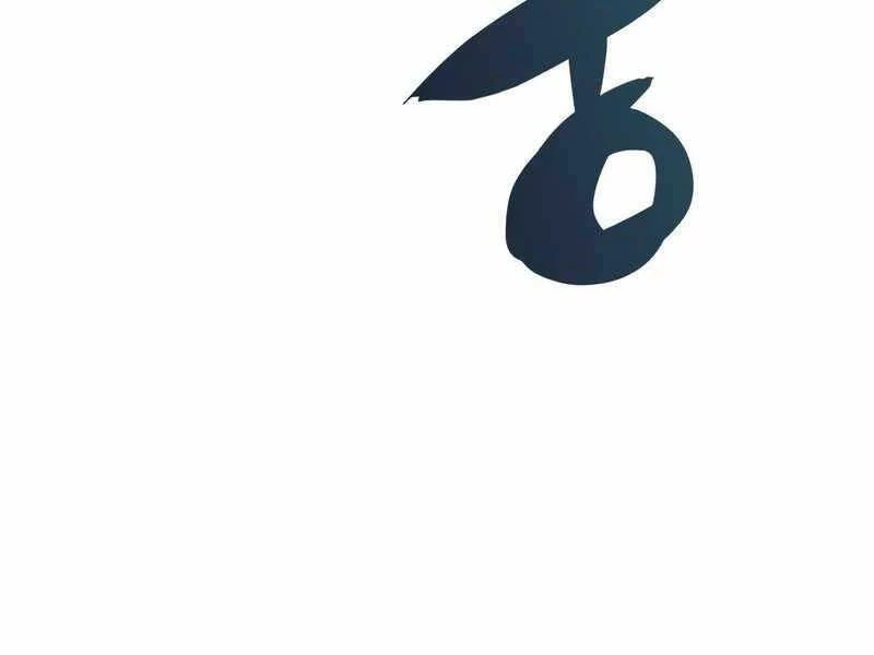 Người Chơi Mới Cấp Tối Đa Chapter 59 - Trang 4