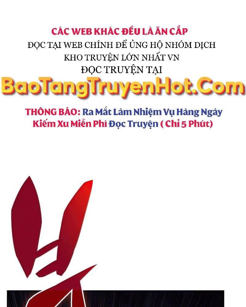 Người Chơi Mới Cấp Tối Đa Chapter 60 - Trang 4