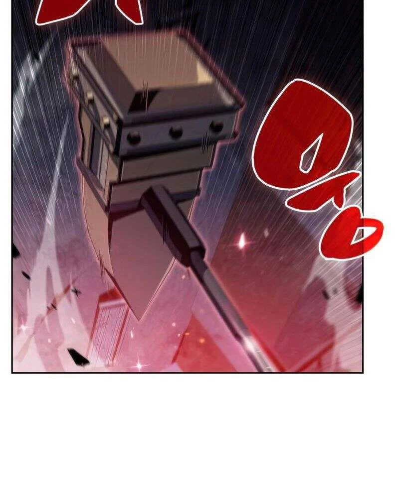 Người Chơi Mới Cấp Tối Đa Chapter 60 - Trang 4