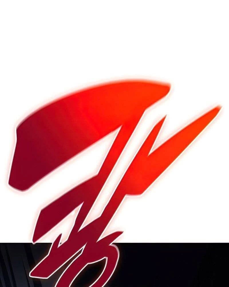 Người Chơi Mới Cấp Tối Đa Chapter 60 - Trang 4