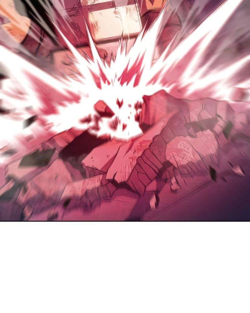 Người Chơi Mới Cấp Tối Đa Chapter 60 - Trang 4