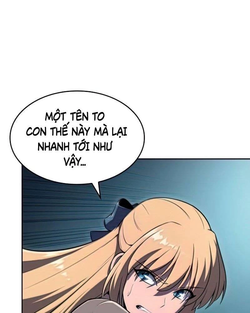 Người Chơi Mới Cấp Tối Đa Chapter 60 - Trang 4