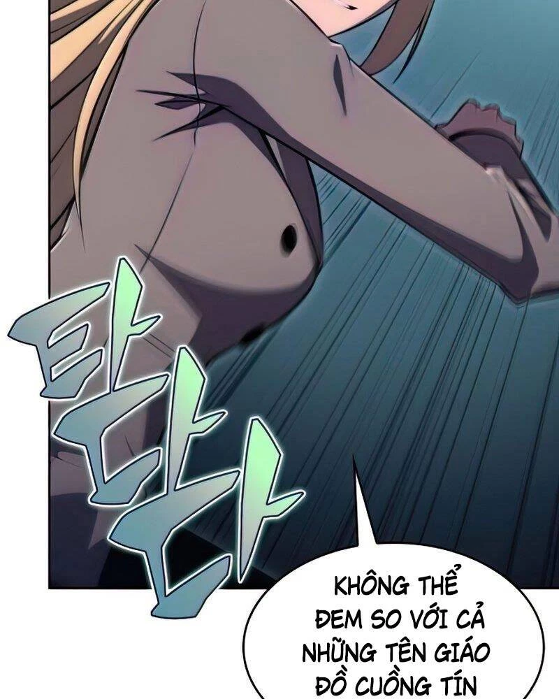 Người Chơi Mới Cấp Tối Đa Chapter 60 - Trang 4