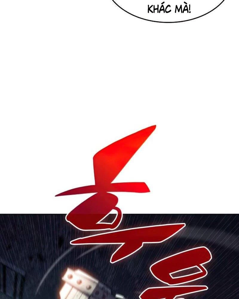 Người Chơi Mới Cấp Tối Đa Chapter 60 - Trang 4