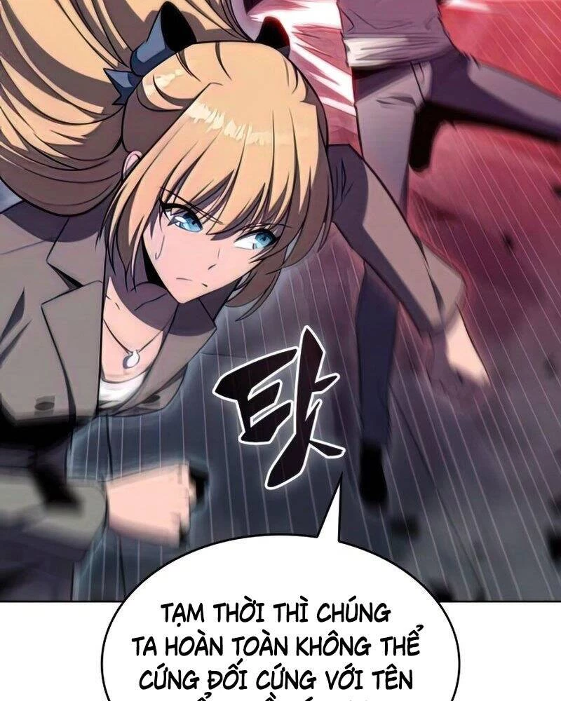 Người Chơi Mới Cấp Tối Đa Chapter 60 - Trang 4