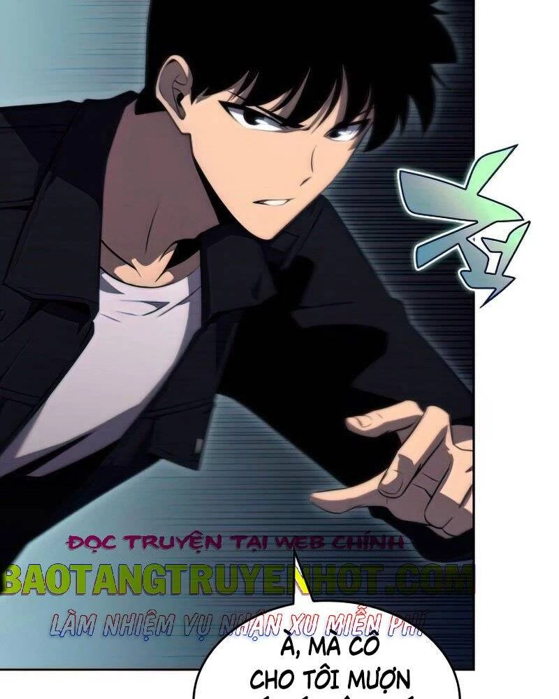 Người Chơi Mới Cấp Tối Đa Chapter 60 - Trang 4