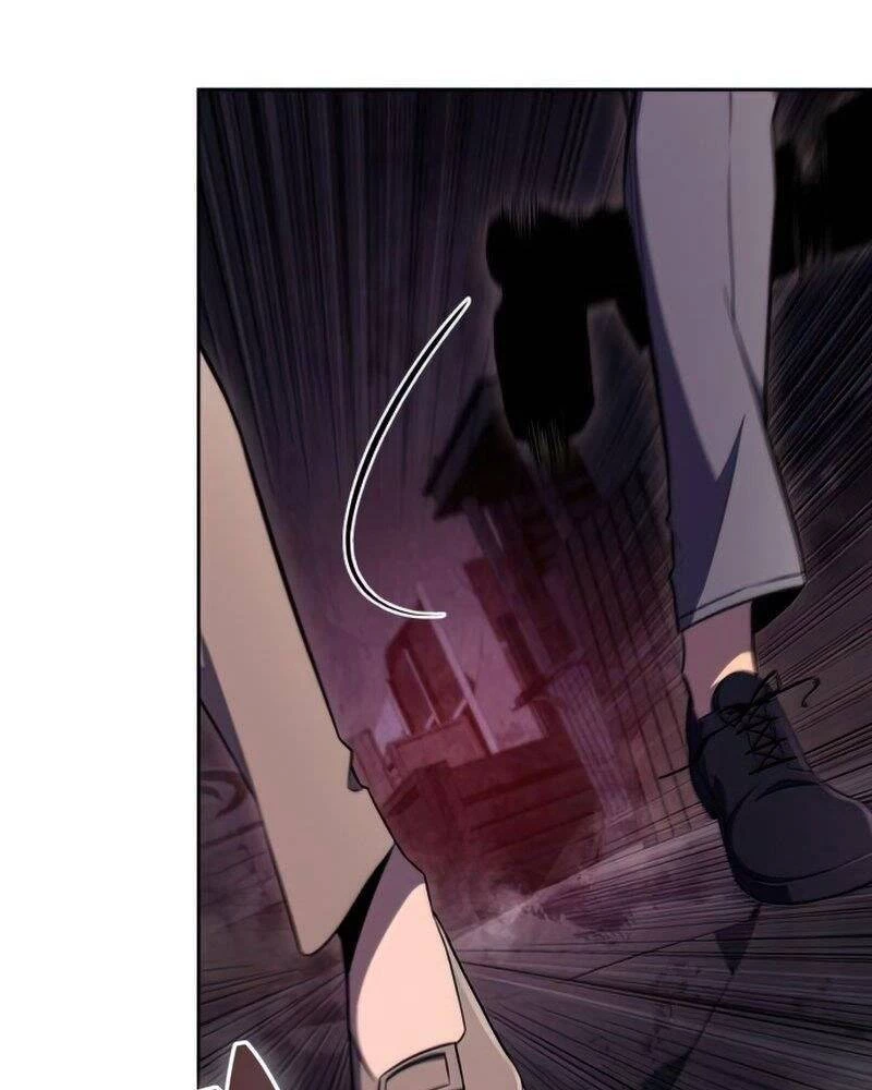 Người Chơi Mới Cấp Tối Đa Chapter 60 - Trang 4